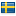voiceartistes.com server is located in Sweden